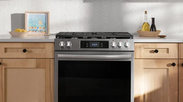 gas-range-lg